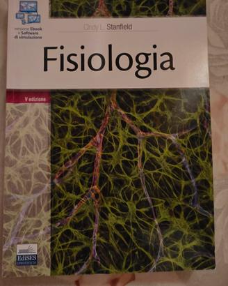 Fisiologia