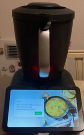 Bimby tm7 nuovo imballato