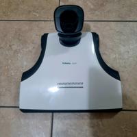 Accessorio folletto battitappeto, pari al nuovo 