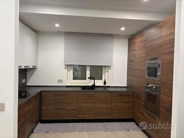 Cucina componibile