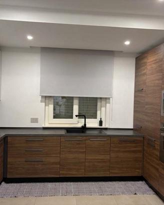 Cucina componibile
