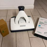 Lavapavimenti Folletto mod.SP600S