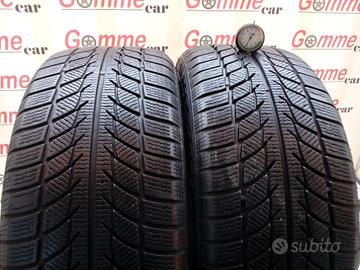 GOMME TERMICHE GOODRIDE 245 45 19 COD:2285