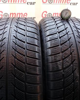 GOMME TERMICHE GOODRIDE 245 45 19 COD:2285