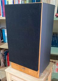 Casse Diffusori PHILIPS Ah575