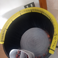 Palamiti misti professionali