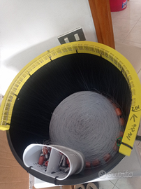 Palamiti misti professionali