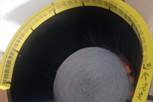 Palamiti misti professionali