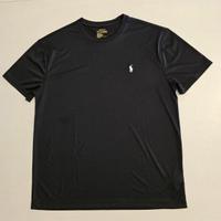 T-shirt Ralph Lauren Performance Classic Fit TG M