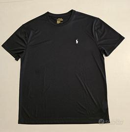 T-shirt Ralph Lauren Performance Classic Fit TG M