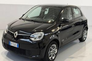 RENAULT Twingo SCe 65 CV Equilibre