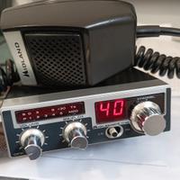 Cb Midland 77/102