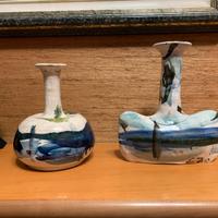 Ceramiche Ernesto Treccani