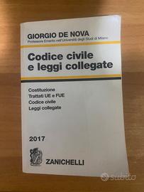 Codice Civile