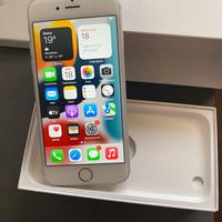 iPhone 6s 64GB