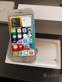 iPhone 6s 64GB