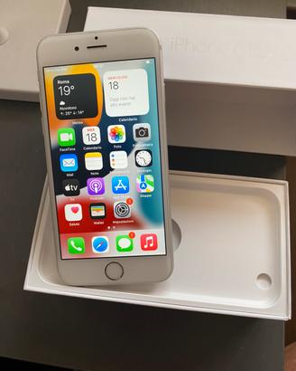 iPhone 6s 64GB