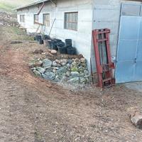 muletto per trattore 