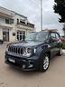 jeep-renegade-1-6-mjt-limited-130cv-full-led-navi-