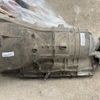 Cambio automatico BMW ZF 6HP19Z (6HP21) - E90 318i