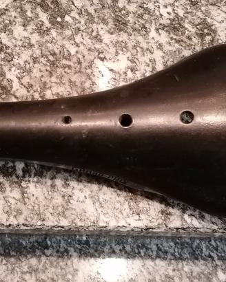 Sellino bici Bianchi anni 60/70