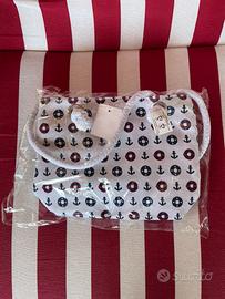 Piccola borsa