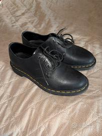 Dr. Martens 1461