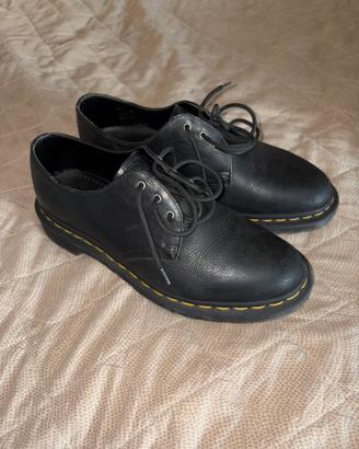 Dr. Martens 1461