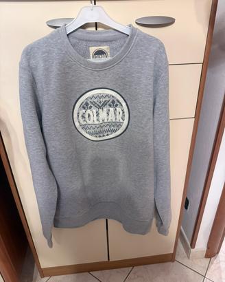 Felpa Colmar
