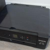 stampante epson perfetta
