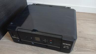 stampante epson perfetta