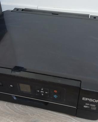 stampante epson perfetta