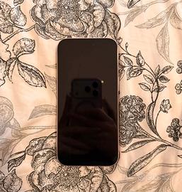 Iphone 15 - Telefonia In vendita a Monza e della Brianza