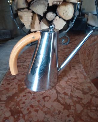 oliera vintage 