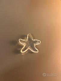 Stella marina Swarovski