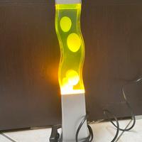 Lampada Lava anni ‘90