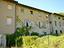 Immagine 7