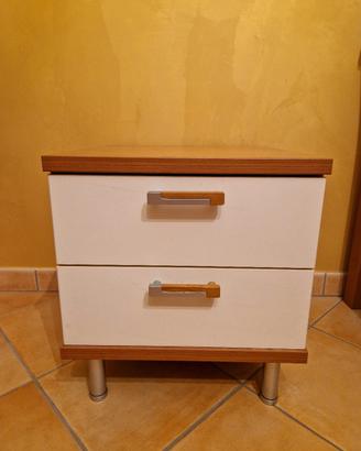 Comodino