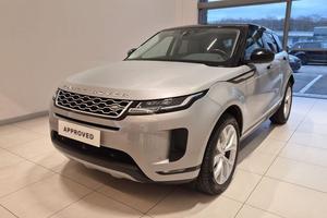 Land Rover Range Rover Evoque 2.0D I4 150CV A...