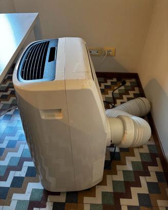 Pinguino De Longhi