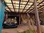 Immagine 26