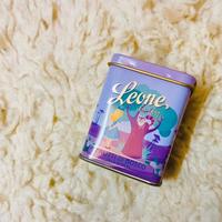 Alice nel paese delle meraviglie