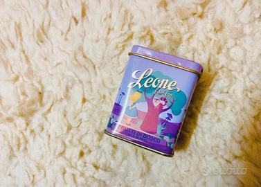 Alice nel paese delle meraviglie