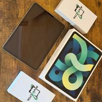 APPLE IPAD AIR 4 10.9” 64Gb - IN GARANZIA