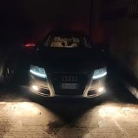A6 C6 AVANT 3.0 QUATTRO!!!