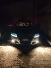 A6 C6 AVANT 3.0 QUATTRO!!!