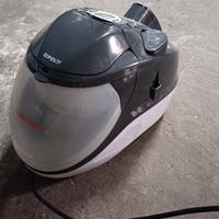 Vaporetto Polti FAV70