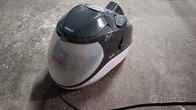 Vaporetto Polti FAV70