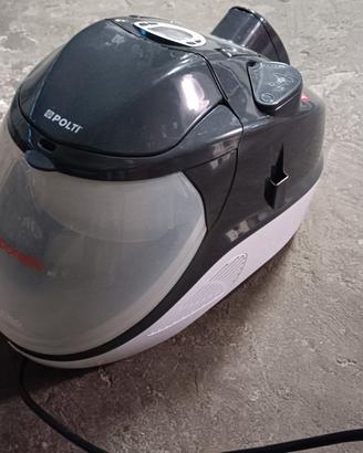 Vaporetto Polti FAV70