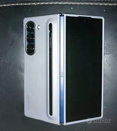 Samsung Galaxy Z-Fold6